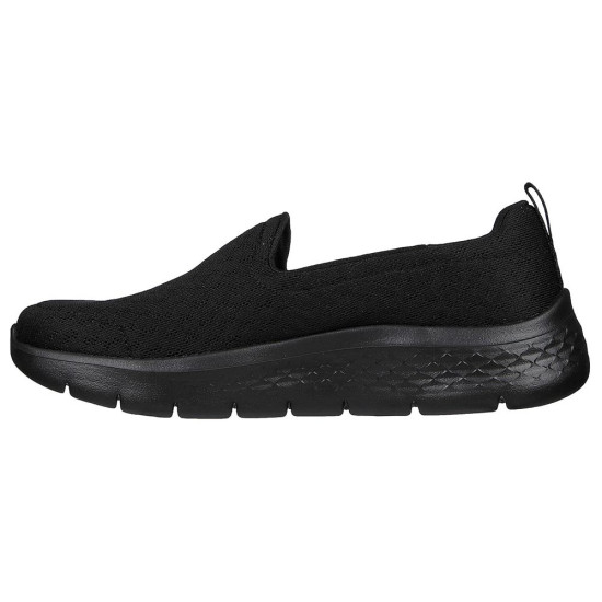 Skechers Go Walk Flex-Ocean Wind Skechers Go Walk Flex-Ocean Wind